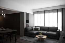 Blk 113C Mcnair Towers (Kallang/Whampoa), HDB 4 Rooms #637830911
